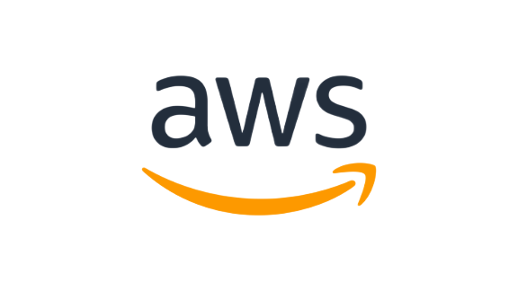 AWS