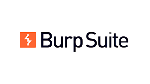 Burp Suite