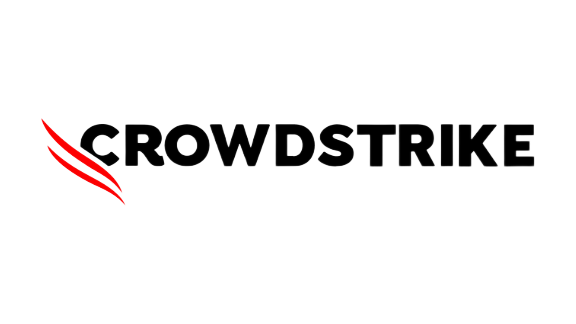 CrowdStrike