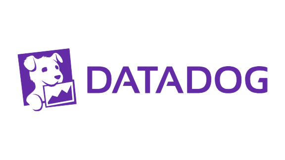 Datadog