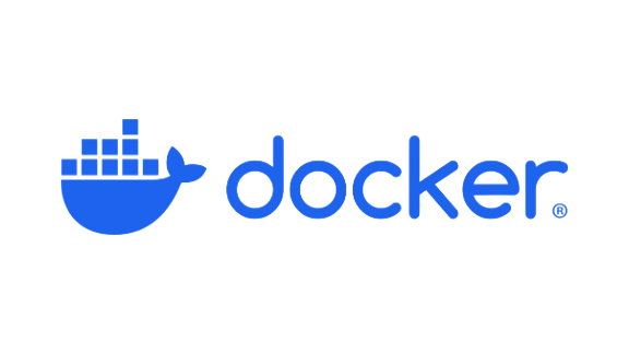 Docker