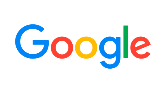 Google Cloud