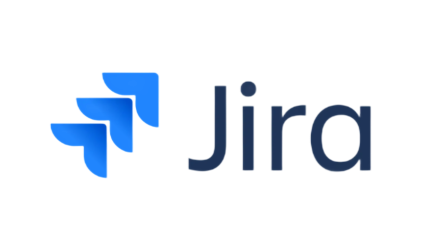 Jira