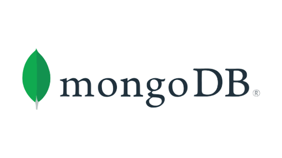 MongoDB