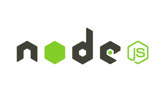 Node.js