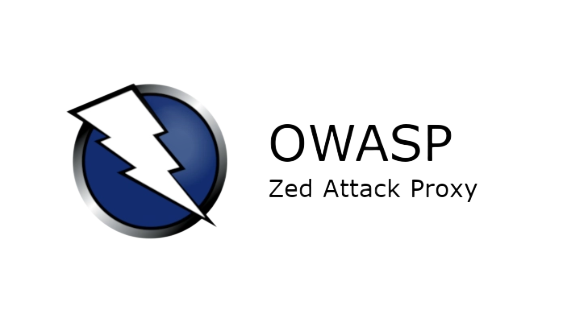 OWASP ZAP