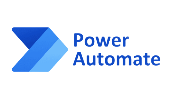 Power Automate