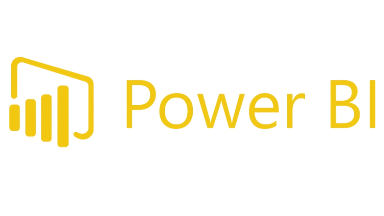 Power BI