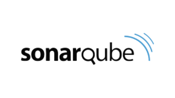 SonarQube