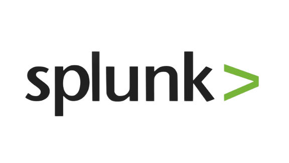 Splunk